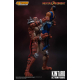 Mortal Kombat Action Figure 1/12 Kintaro 18 cm