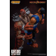 Mortal Kombat Action Figure 1/12 Kintaro 18 cm