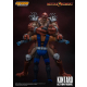 Mortal Kombat Action Figure 1/12 Kintaro 18 cm