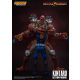 Mortal Kombat Action Figure 1/12 Kintaro 18 cm