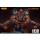 Mortal Kombat Action Figure 1/12 Kintaro 18 cm
