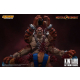 Mortal Kombat Action Figure 1/12 Kintaro 18 cm