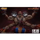 Mortal Kombat Action Figure 1/12 Kintaro 18 cm