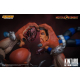 Mortal Kombat Action Figure 1/12 Kintaro 18 cm