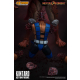 Mortal Kombat Action Figure 1/12 Kintaro 18 cm