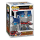 Transformers: Rise of the Beasts POP! Optimus Prime 1372