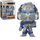 Transformers: Rise of the Beasts POP! Mirage 1375