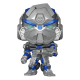 Transformers: Rise of the Beasts POP! Mirage 1375