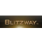 Blitzway