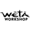 Weta Workshop
