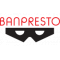 Banprestos