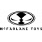 McFarlane Toys