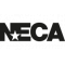 Neca