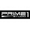 Prime 1