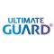 Ultimate Guard