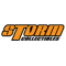 STORM COLLECTIBLES