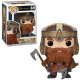 Funko Lord of the Rings POP! Gimli #629