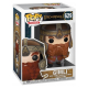 Funko Lord of the Rings POP! Gimli #629