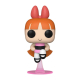 The Powerpuff Girls POP! Blossom Bójka #1080