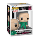Squid Game POP! TV Vinyl Figure Il-nam 001 #1223