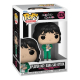 Squid Game POP! TV Vinyl Figure Sae-byeok 067 #1224