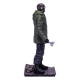 The Batman Movie Posed PVC Statue Riddler 30 cm