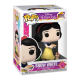 Disney Ultimate Princess POP! Snow White #1019