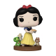 Disney Ultimate Princess POP! Snow White #1019