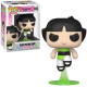 The Powerpuff Girls POP! Brawórka Buttercup #1082