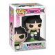 The Powerpuff Girls POP! Brawórka Buttercup #1082