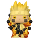 Naruto POP! Naruto Six Path Sage