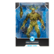 DC Collector Action Figure Swamp Thing Variant Edition 30 cm